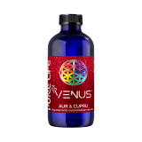 Venus™ (Au, Cu) 35ppm, 240ml