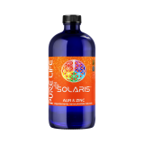 Solaris™ (Au, Zn) 35ppm, 480ml