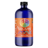Solaris™ MAX (Au, Zn) 77ppm, 480ml