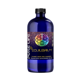 Equilibrium™ (Pt, Cr, Zn, Mg) 35ppm, 480ml
