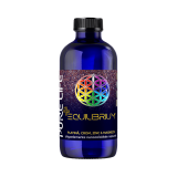 Equilibrium™ (Pt, Cr, Zn, Mg) 35ppm, 240ml