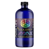 Equilibrium™ MAX (Pt, Cr, Zn, Mg) 77ppm, 480ml