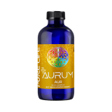 Aurum™ (Aur) 21ppm, 240ml