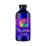 Platina™ (Platină) 21ppm, 240ml