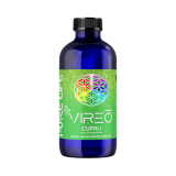 Vireo™ (Cupru) 21ppm, 240ml