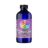Zinkum™ (Zinc) 25ppm, 240ml