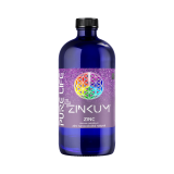 Zinkum™ (Zinc) 25ppm, 480ml