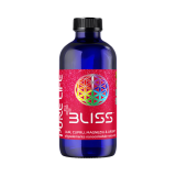 Bliss™ (Au, Cu, Mg, Ag) 35ppm, 240ml