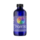 Fortis™ (Au, Zn, Mg, Ag) 35ppm, 240ml