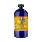 Aurum™ (Aur) 21ppm, 480ml