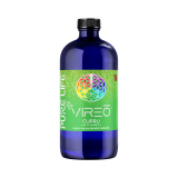 Vireo™ (Cupru) 21ppm, 480ml