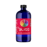 Bliss™ (Au, Cu, Mg, Ag) 35ppm, 480ml