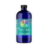 Thymus™ (Ag, Cu) 35ppm, 480ml