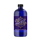Argentum+®111 Editie aniversara 111ppm, 480ml