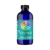 Thymus™ (Ag, Cu) 35ppm, 240ml