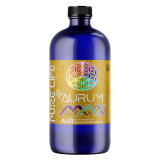 Aurum™ MAX (Aur) 55ppm, 480ml