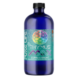 Thymus™ MAX (Ag, Cu) 77ppm, 480ml