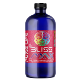 Bliss™ MAX (Au, Cu, Mg, Ag) 77ppm, 480ml