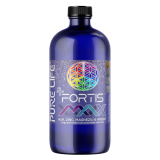 Fortis™ MAX (Au, Zn, Mg, Ag) 77ppm, 480ml