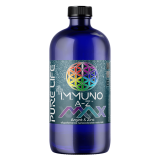 Immuno A-Z™ MAX (Ag, Zn) 77ppm, 480ml