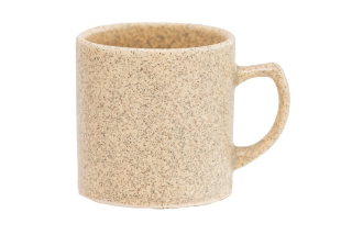 TETRIS Ceasca ceramica cafea 110 ml