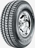 255/50R19 - Grabber UHP - 107W