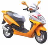 Scooter T-15 150 cc