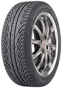 185/60R14 - Altimax HP - 82H