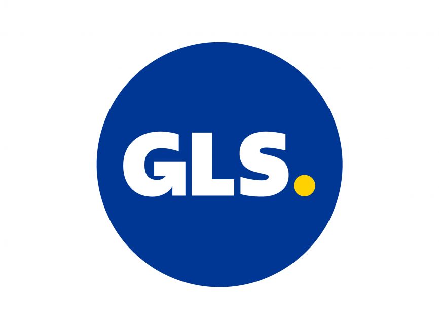 GLS International