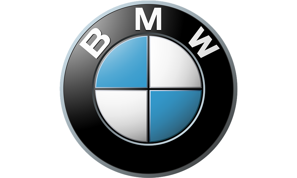 Paravânturi pentru BMW