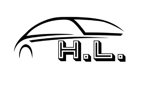 Cotieră auto H.L.