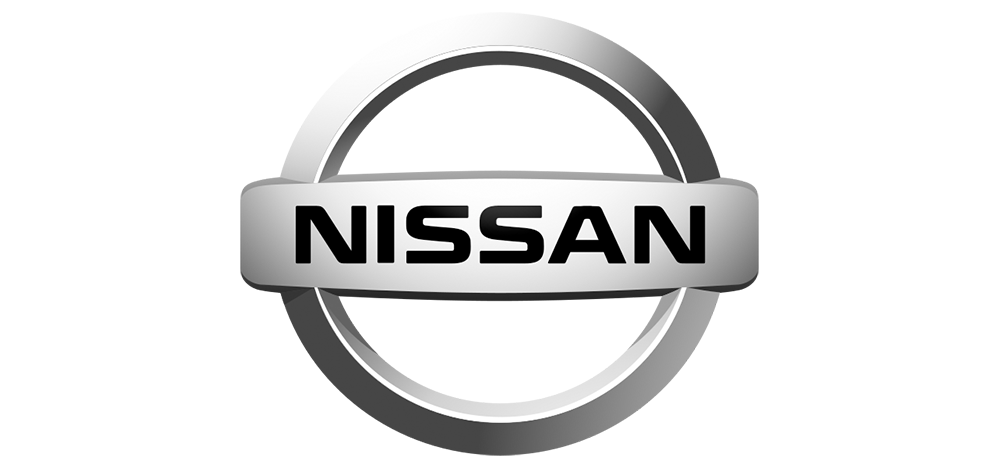 Paravânturi pentru Nissan