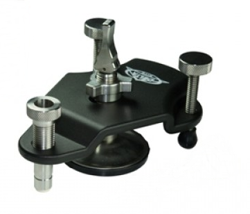 Sistem injector cu ventuza mecanica B250
