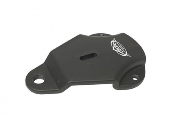 Punte ansamblu injector B250