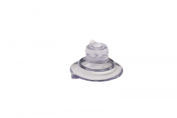 Ventuza lampa UV Elite