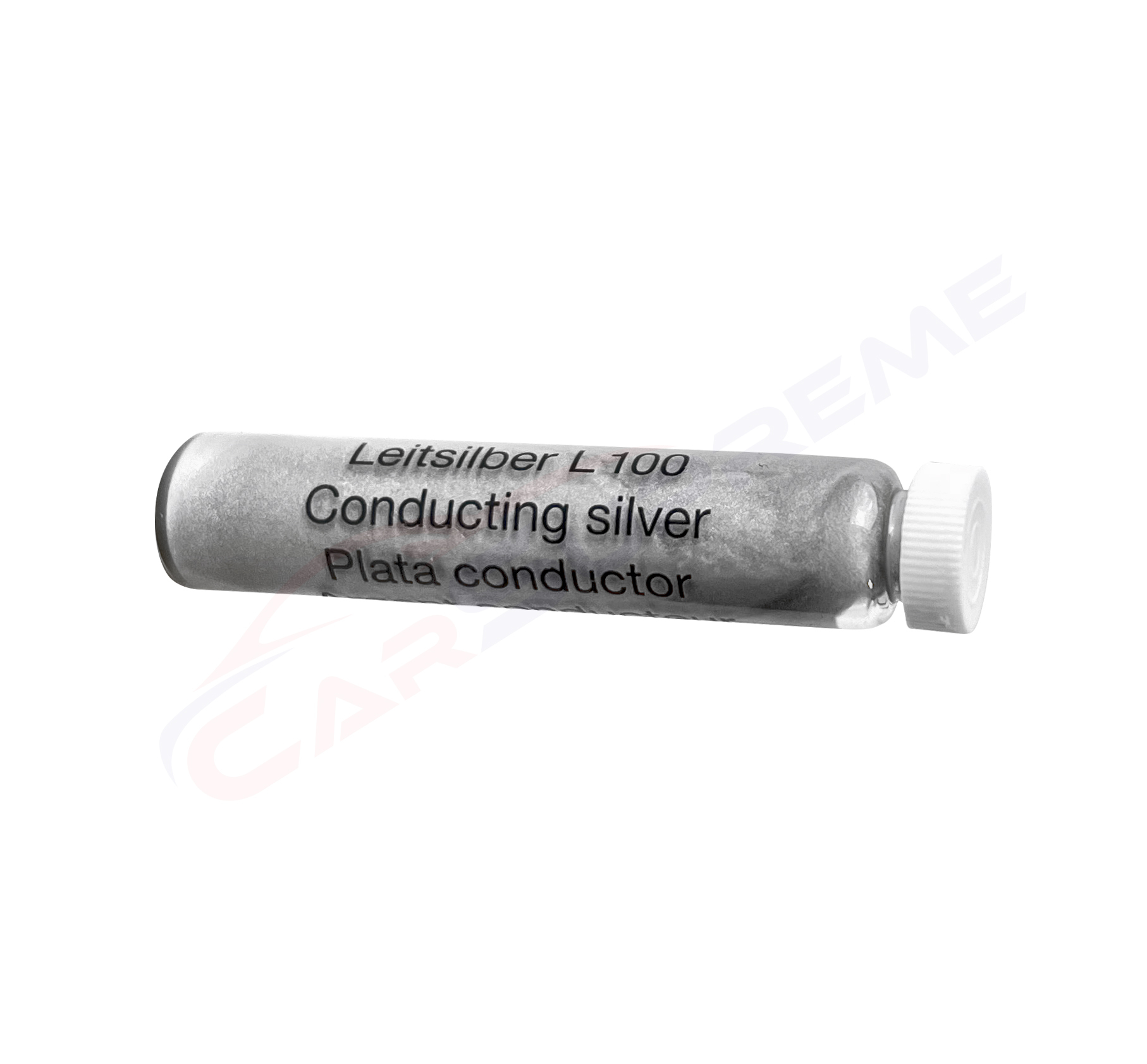 Pasta Conductoare Argint 2ML