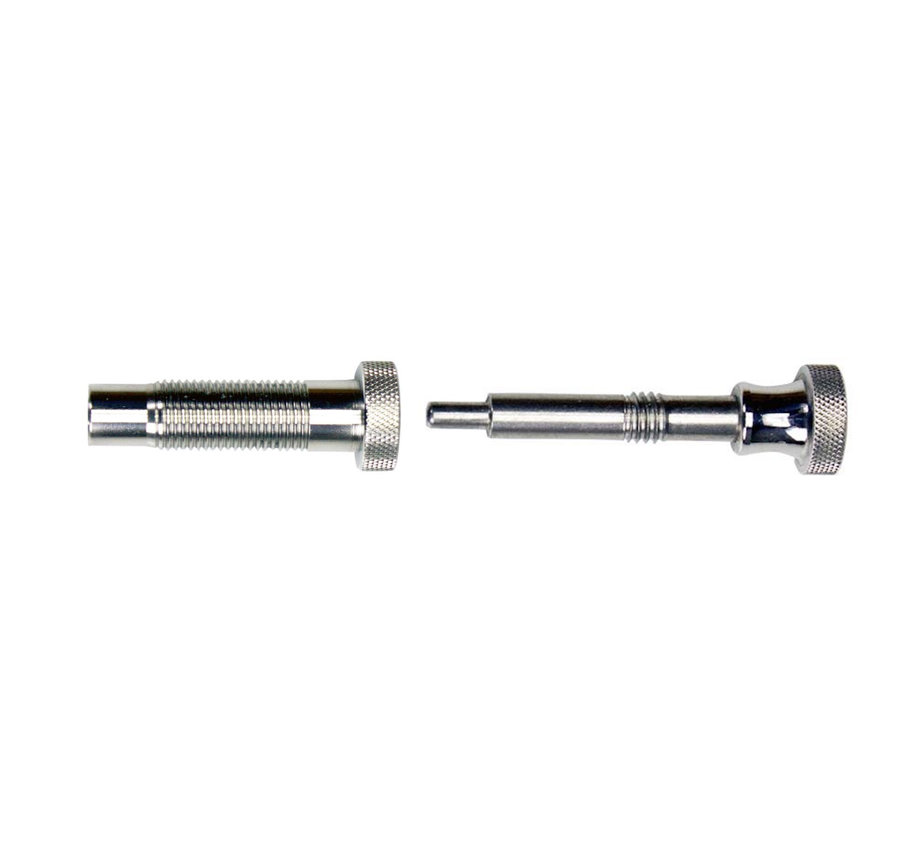 Injector complet B250