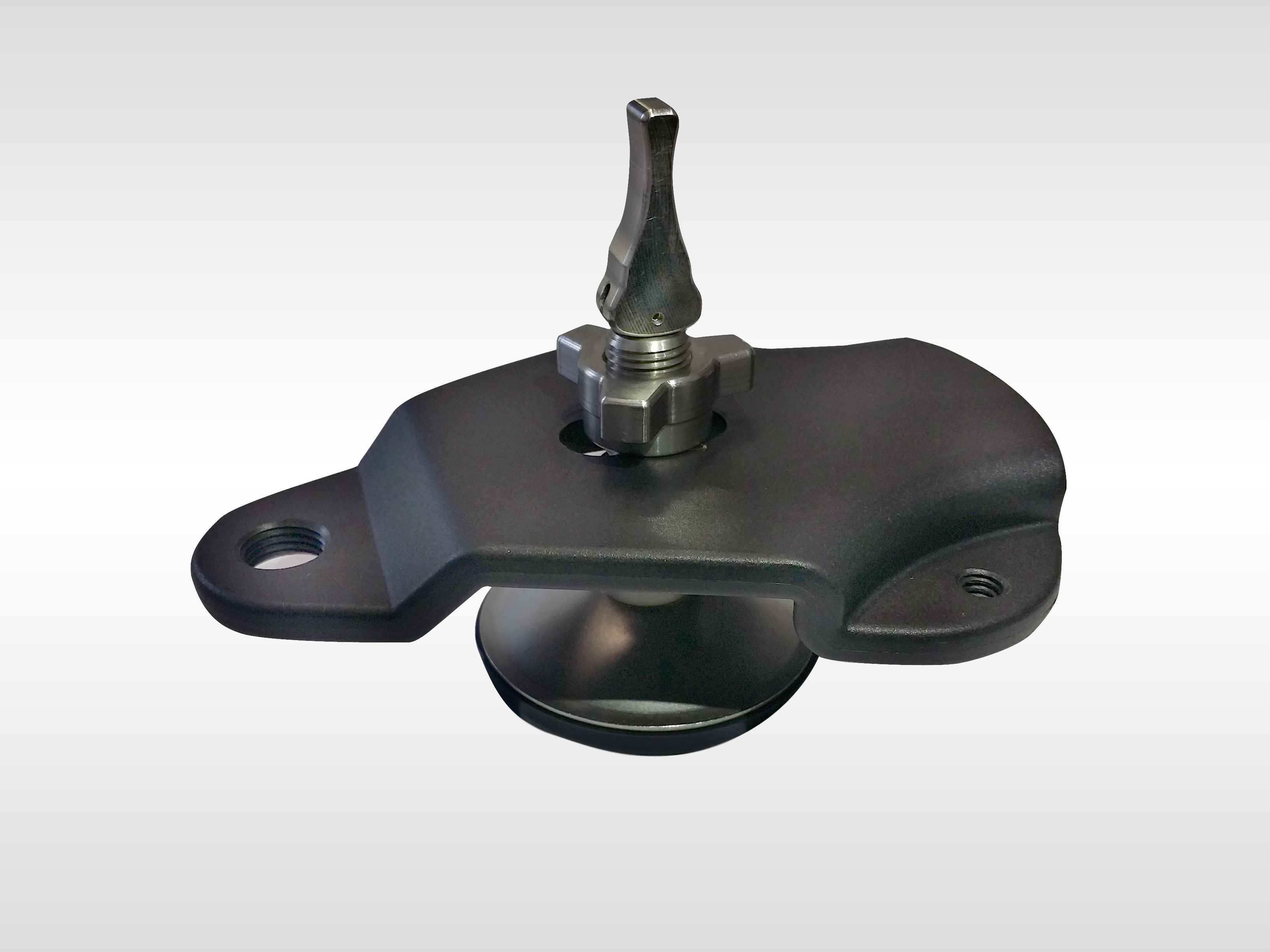 PACHET PROMO: Punte + Ventuza Mecanica ansamblu injector B250