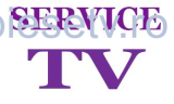                                         Vreau sa ma abonez la revista Service TV
