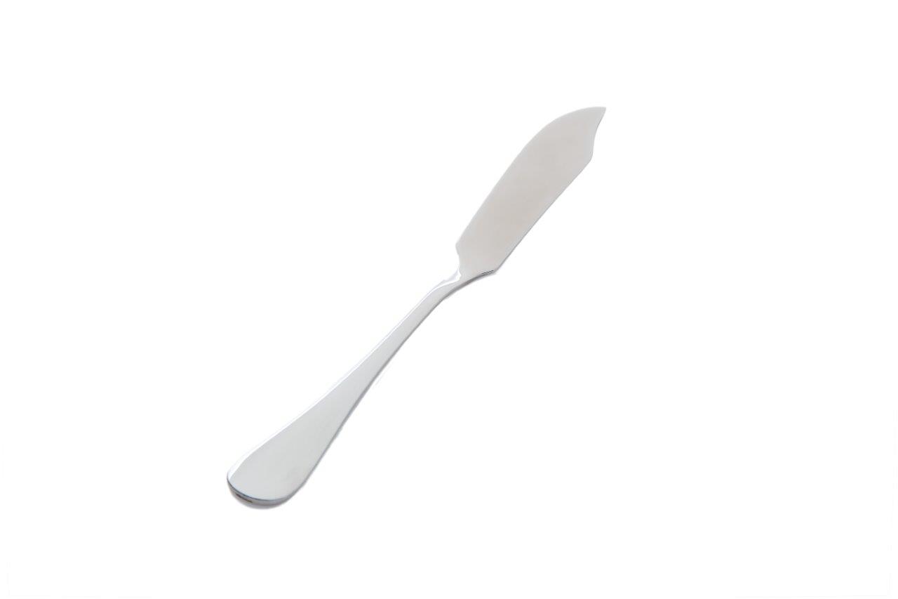 CLASIC – Set 3 cuțite de pește inox 18/0 (BIC 05)