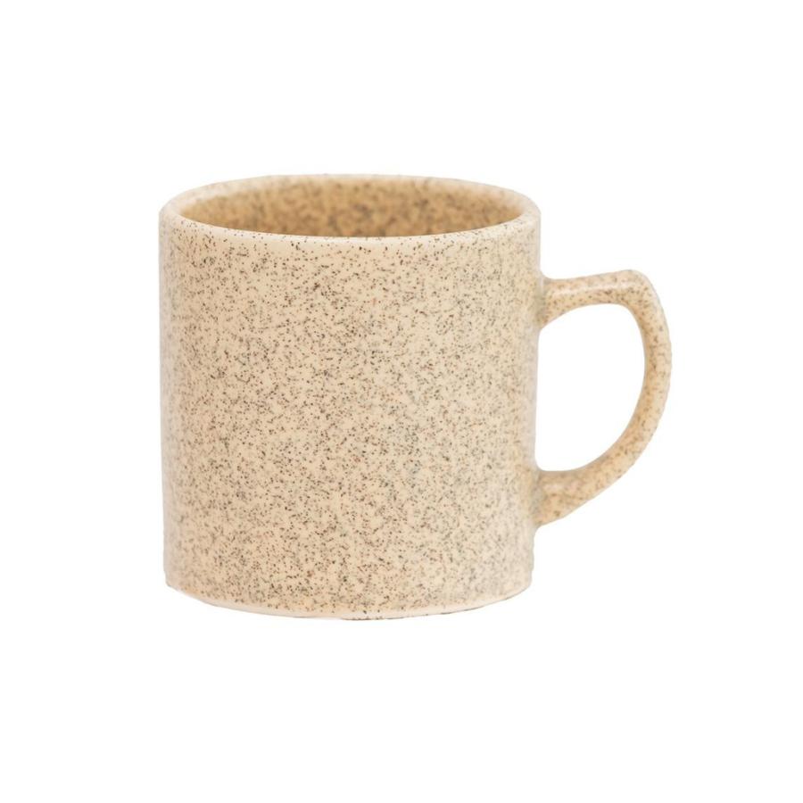 TETRIS Ceasca ceramica cafea, 110 ml