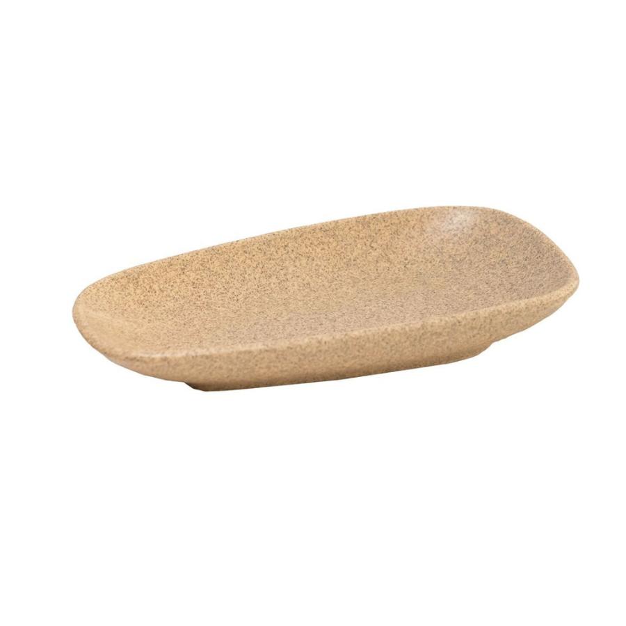TETRIS Platou ceramica, 21 cm