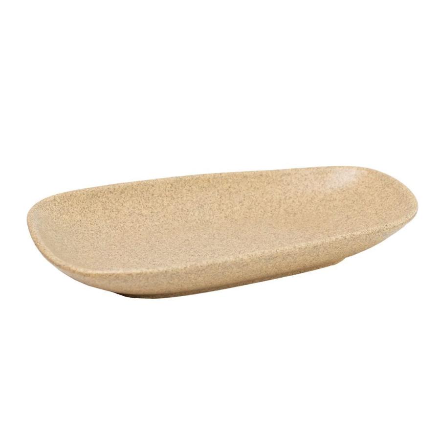 TETRIS Platou ceramica, 28 cm