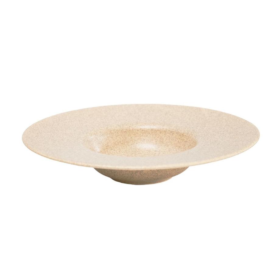 TETRIS Farfurie ceramica paste Gourmet, 28 cm