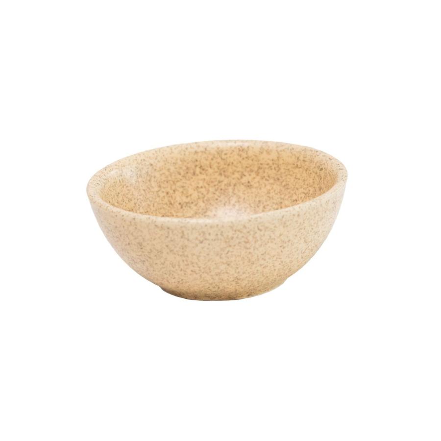 TETRIS Bol ceramica, 9 cm