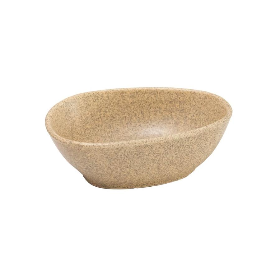 TETRIS Bol ceramica, 16 cm