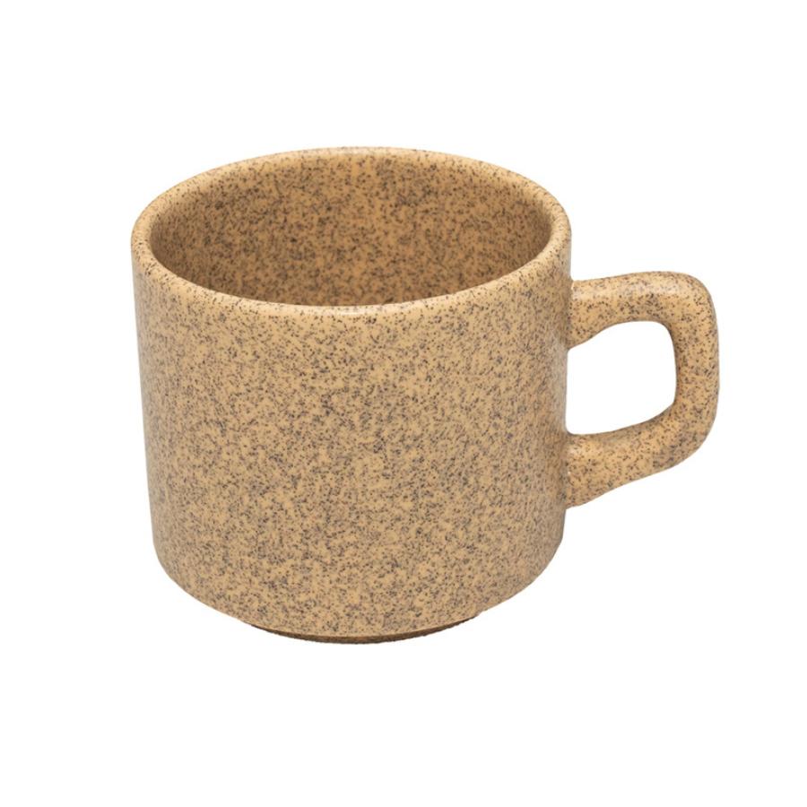 TETRIS Ceasca ceramica ceai/cappuccino, 185 ml