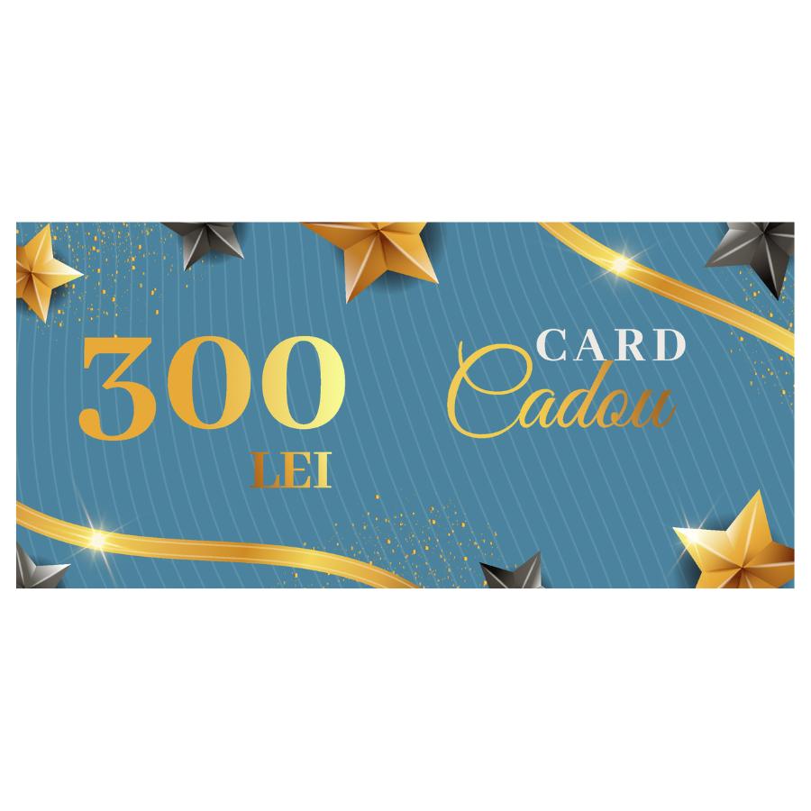 Card CADOU