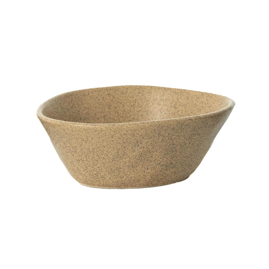 TETRIS Bol ceramica, 17 cm