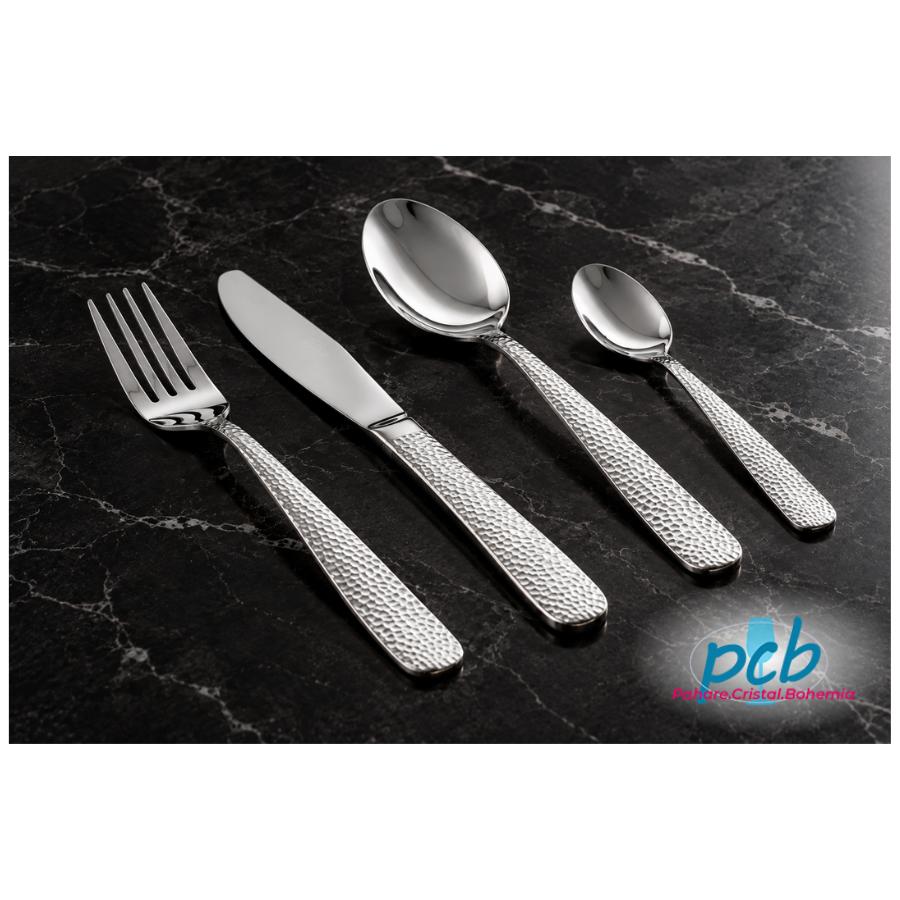 VENUS – Set de tacâmuri inox 18/0 (4 persoane)